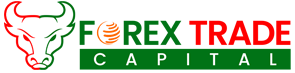 ForexTrade Capital