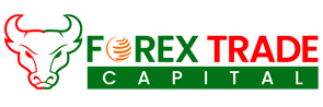 Forex Trade Capital
